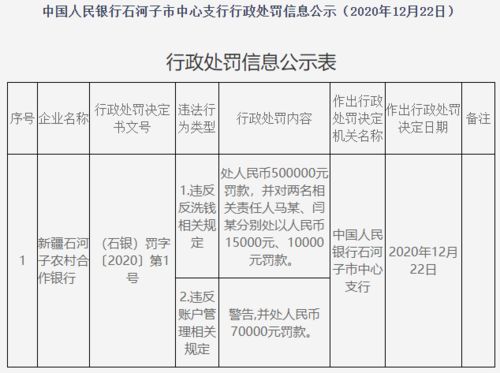滿(mǎn)洲里市繁盛辦公用品中心成立，專(zhuān)注計(jì)算機(jī)軟硬件批發(fā)