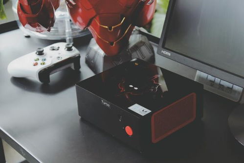 暢玩Steam大作 零刻Turbo迷你電腦少數(shù)派報(bào)告