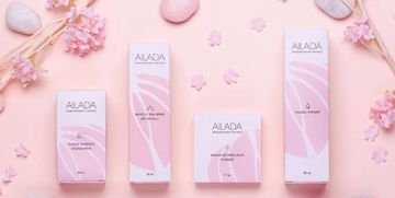 別以為你看過所有化妝品包裝設(shè)計(jì) 一場美學(xué)、科技與可持續(xù)的變革