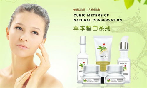 秀匣化妝品 視覺美學(xué)與品牌魅力，一站式店鋪裝修與產(chǎn)品展示指南