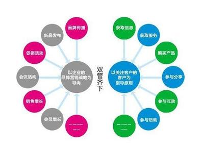 食用油品牌營銷策劃 以戰(zhàn)略咨詢思維驅動市場增長