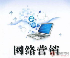 網(wǎng)絡酒水營銷 企業(yè)管理咨詢視角下的戰(zhàn)略選擇